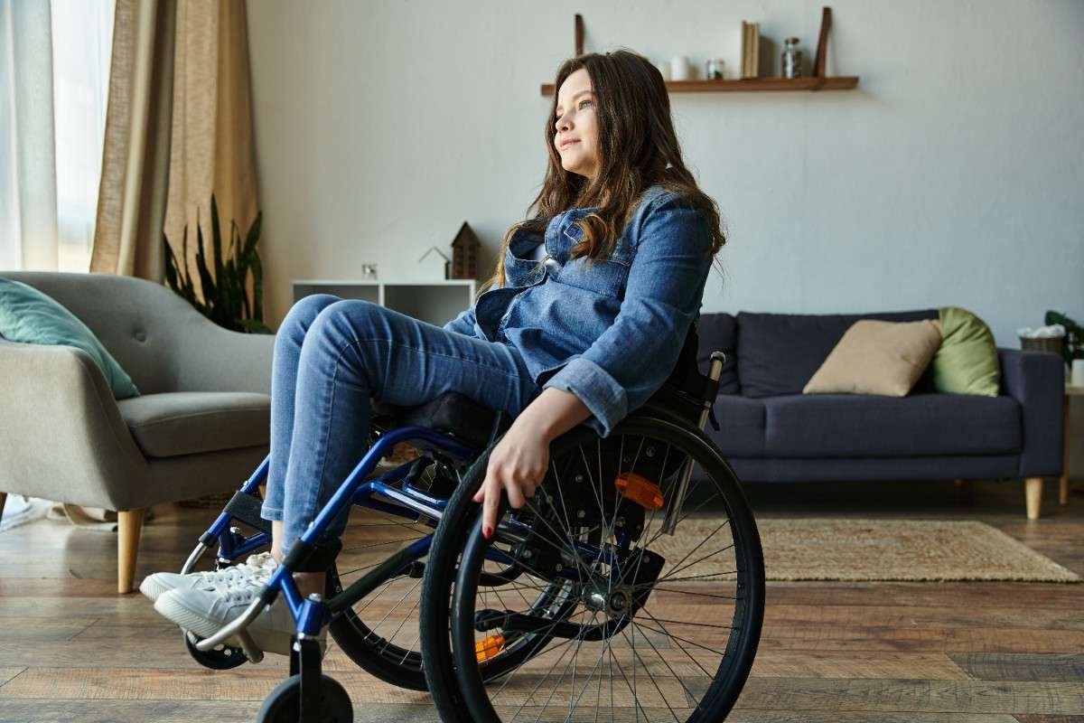 Hand function training