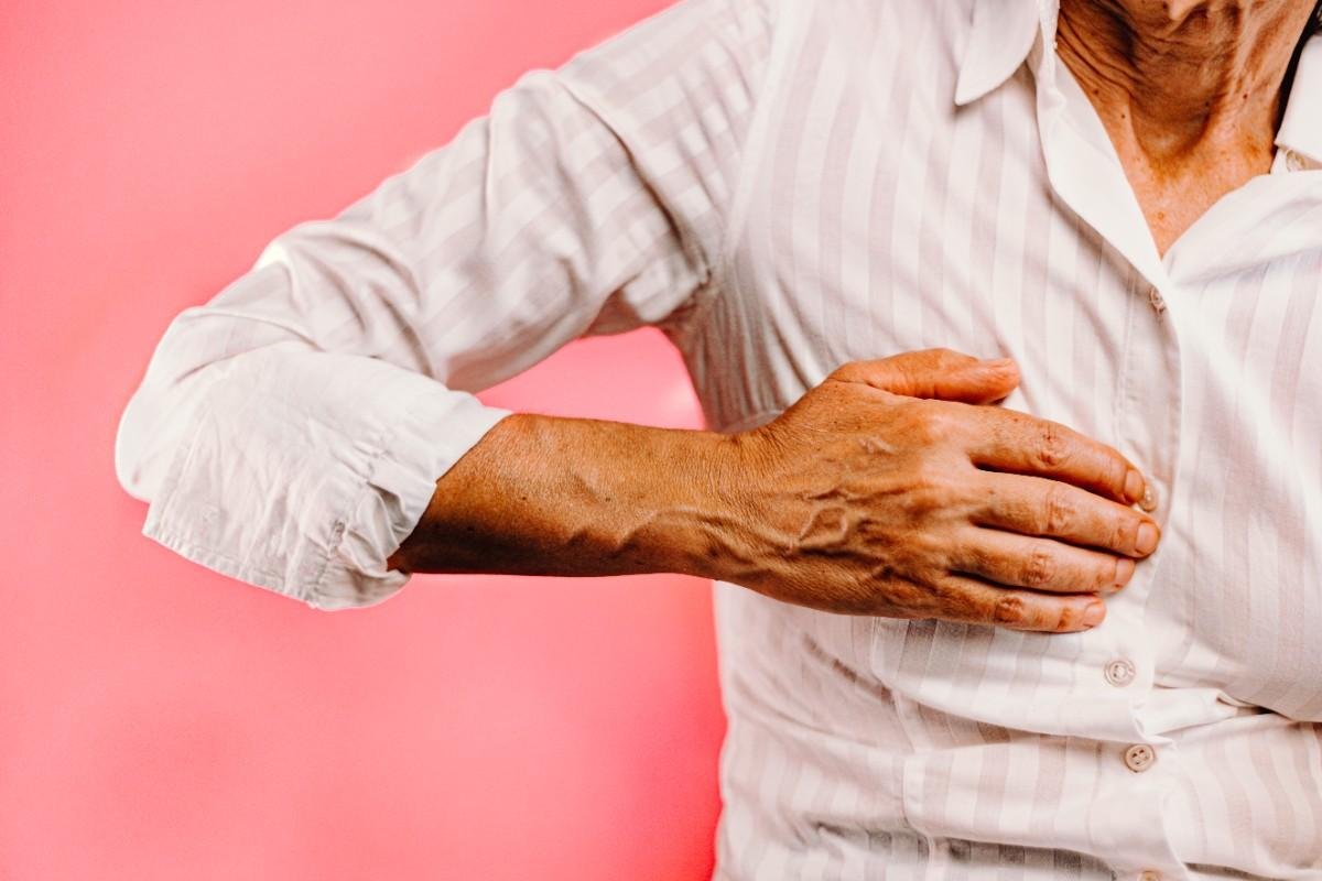 Parkinson's Disease Rehabilitation